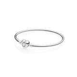 PANDORA BRACELET