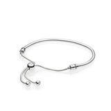 PANDORA BRACELET