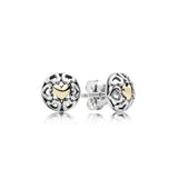 PANDORA EARRING