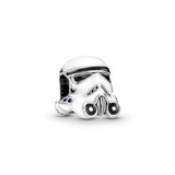 PANDORA CHARM