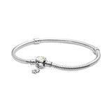 PANDORA BRACELET