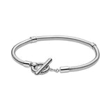 PANDORA BRACELET