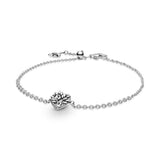 PANDORA BRACELET