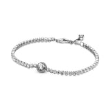 PANDORA BRACELET