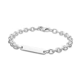 PANDORA BRACELET