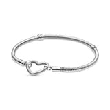PANDORA BRACELET