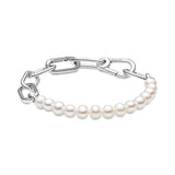 PANDORA BRACELET