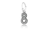 PANDORA CHARM
