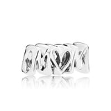 PANDORA CHARM