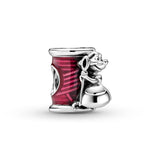 PANDORA CHARM