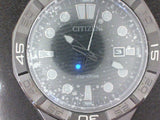 Watches  -  Men