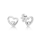 PANDORA EARRING