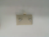 Diamond Stud