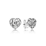 PANDORA EARRING