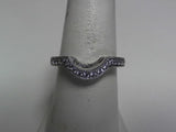 ALLOY DESIGNS