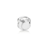 PANDORA CHARM
