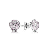 PANDORA EARRING