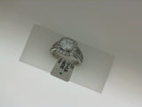 ALLOY DESIGNS