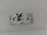 Precious Metal (No Stones) Fashion Rings - Men'