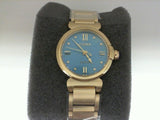 Watches  -  Ladie