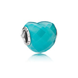 PANDORA CHARM