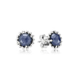 PANDORA EARRING