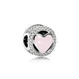 PANDORA CHARM