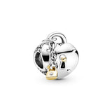 PANDORA CHARM