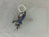 PANDORA CHARM