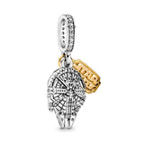 PANDORA CHARM