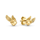 PANDORA EARRING
