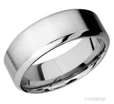 ALLOY DESIGNS
