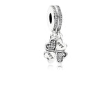PANDORA CHARM