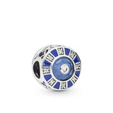 PANDORA CHARM