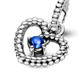 PANDORA CHARM