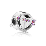 PANDORA CHARM