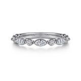ALLOY DESIGNS
