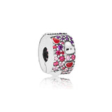 PANDORA CHARM