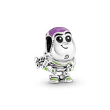 PANDORA CHARM
