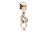 PANDORA CHARM