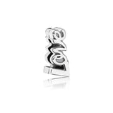 PANDORA CHARM