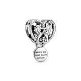 PANDORA CHARM