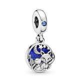 PANDORA CHARM