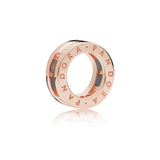PANDORA CHARM