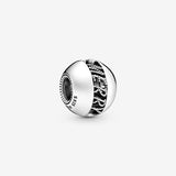 PANDORA CHARM