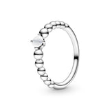 PANDORA RING