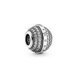 PANDORA CHARM