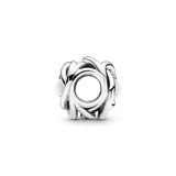 PANDORA CHARM