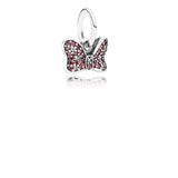 PANDORA CHARM