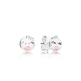 PANDORA EARRING